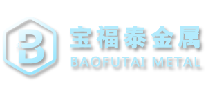 陝西WWW亚洲精品少妇裸乳一区二区（tài）金屬材料有限公司